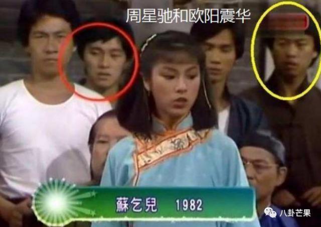 评分又涨了，不愧是我本年度最爱的古装剧