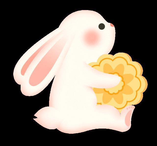 尾鱼宇宙还在「拆盲盒」？