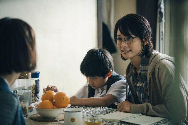 外国电影就高人一等？7.2分《流水落花》被低估了