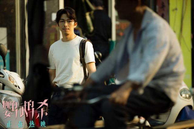 谁懂啊！明知道坏，却还是在一声声宝贝中迷失