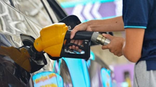 油价今晚或创年内最大涨幅！部分地区再迎“9元时代”