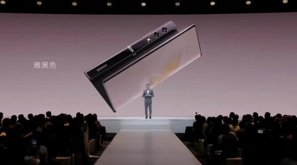 英特尔介绍 Intel4 制程工艺：相比 Intel 7 实现两倍面积微缩