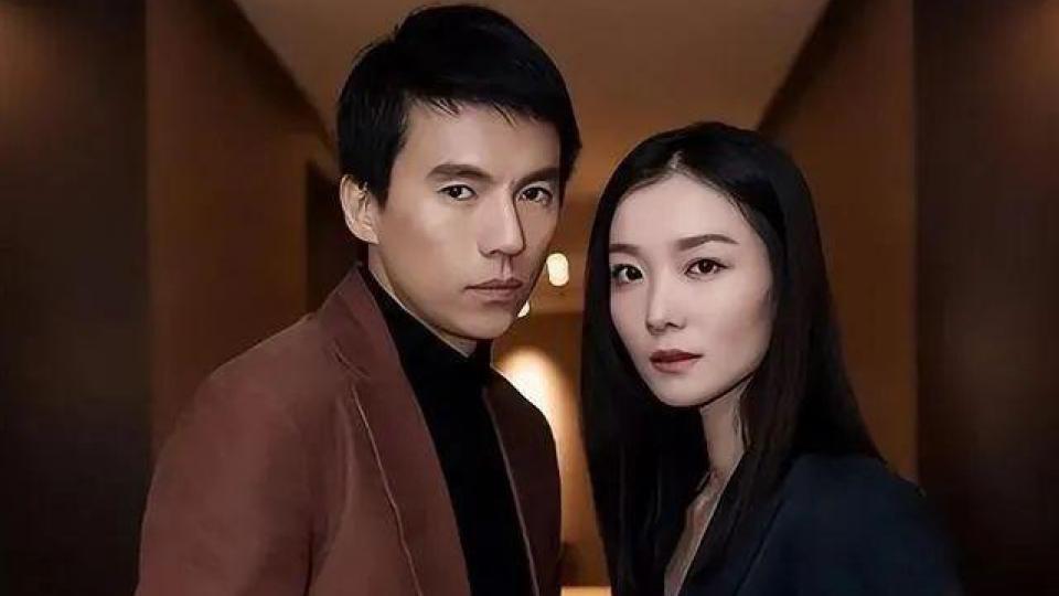 前妻出轨，现任开骂她是绿茶婊？