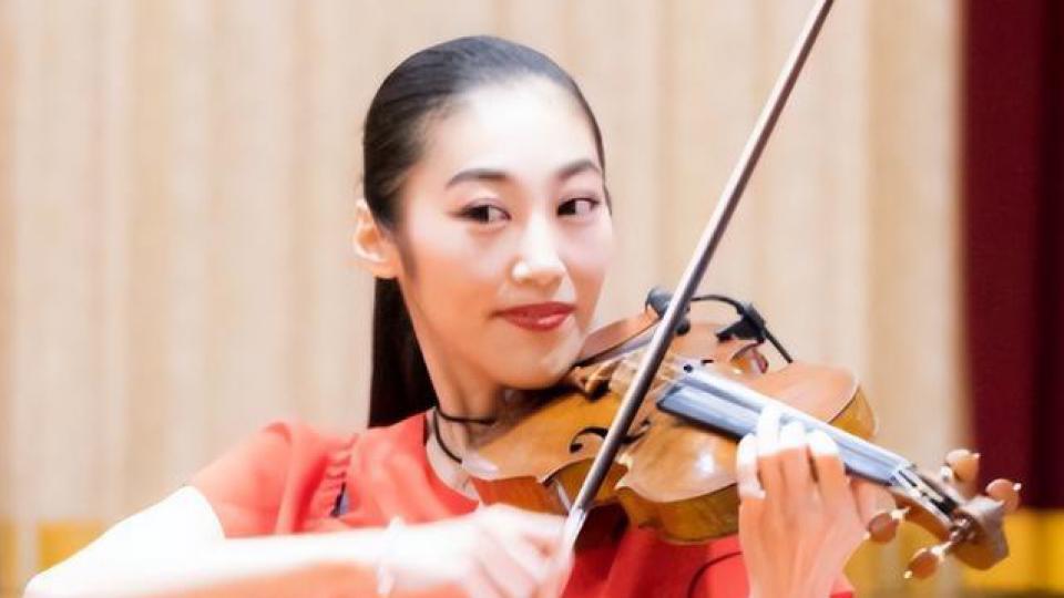 羽生结弦成中国女婿？日媒曝其妻子父母或来自中国，母亲回应