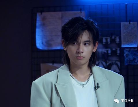 他们开始出国录制了，这个阵容应该不会再吵架了吧？