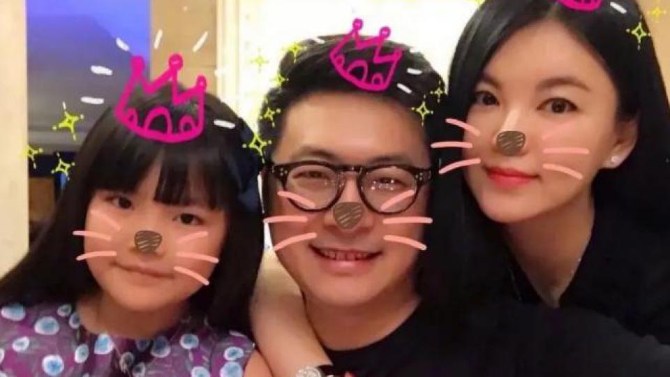 手握开挂剧本的她，是不是真的没有烦恼啊？！