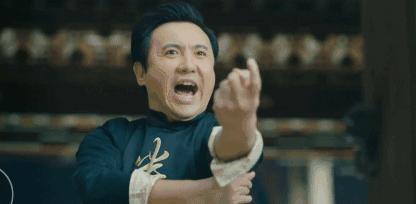 综艺也要看“含腾量”？