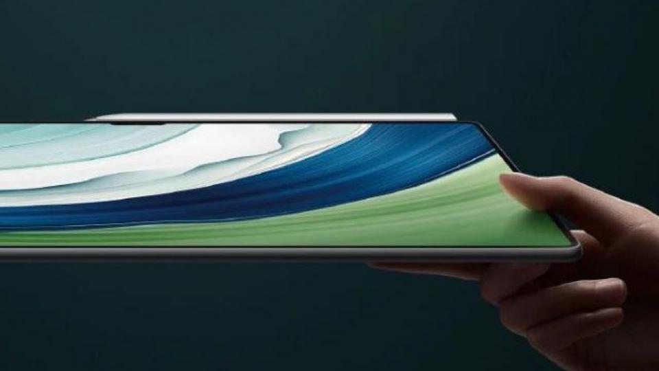 OPPO重启芯片业务？国产芯片或需告别“单打独斗”