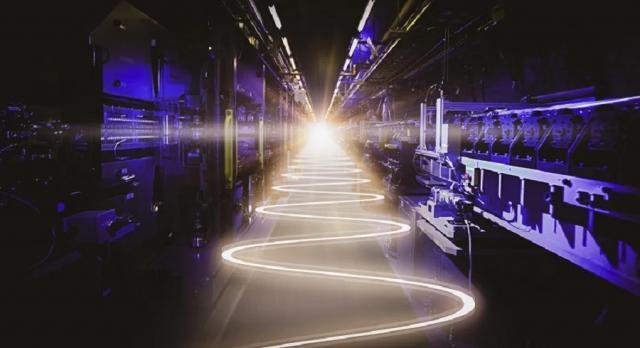 5999元起，荣耀首款外折屏——荣耀V Purse正式发布上市