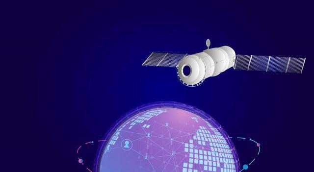从卫星通信到6G时代，变革拐点何时到来？