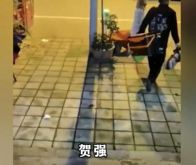 男性消费小风口