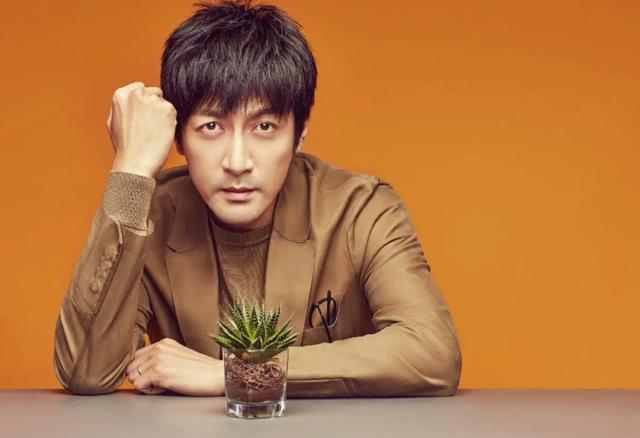 媒体爆料张鲁一疑似失联半个月，连老婆都联系不上，离谱！