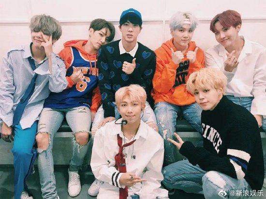 李敏镐机场出发米兰时装周 生图脸部圆润发福略显双下巴