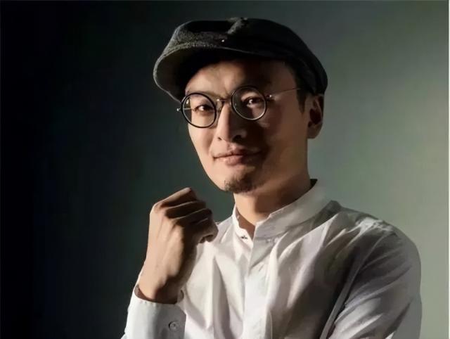 四轮和两轮，汪滔都要上