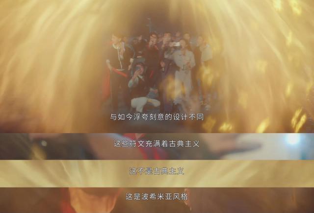 停播又开播，国剧反转