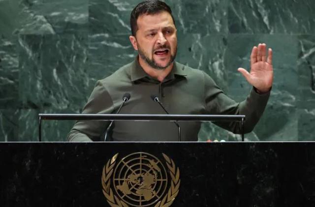 英国将禁止销售新汽油和柴油汽车推迟至2035年实施