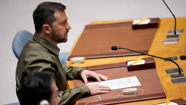 日本北海道大学称该校一科研组在《科学》发表的论文数据造假