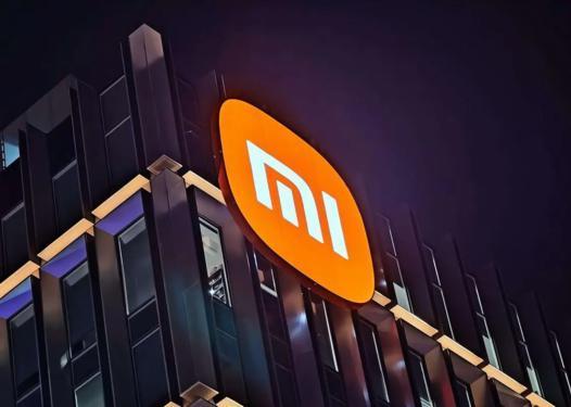 芬兰运营商暂停销售小米手机 原因竟是因为这个国家