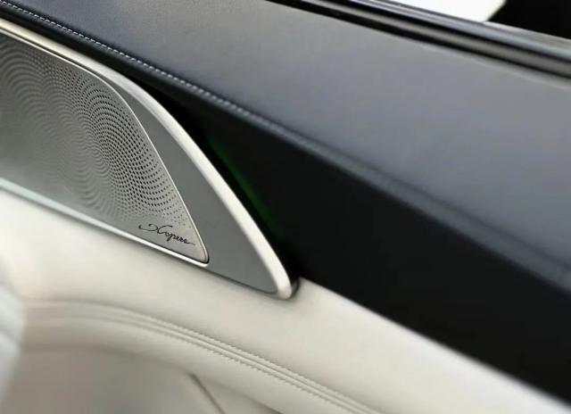 标配智驾还降6万，小鹏G9这次能绝地翻盘吗？