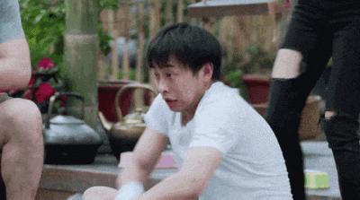 内娱最新离谱事件发生！他被拍到出轨了？