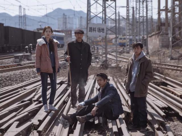 彭昱畅的瓜，震惊反转！