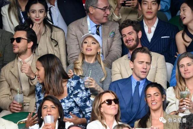 “新中式”走红，热议明星标签背后是？