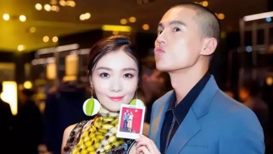 老婆大骂老公前妻脏，这…