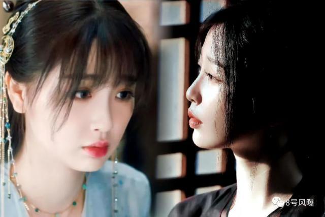 爆火一年后，热搜不少但和演技无关