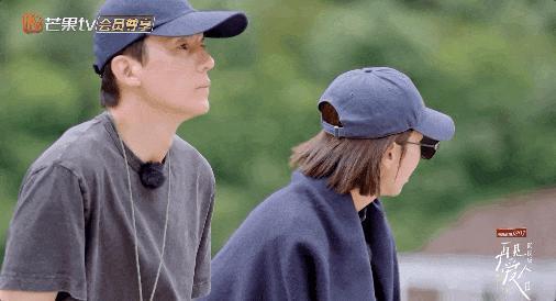 这瓜，太离谱了！