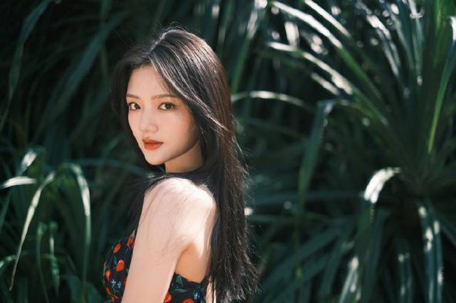 任敏回复网友让自己整鼻子 称怕整不好更丑