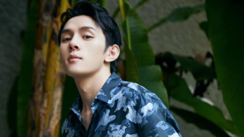 大批公关辞职？被扒是日资企业？花西子成也李佳琦败也李佳琦