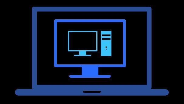 可在浏览器中访问，互联网档案耗时10年收集超过25万款游戏和程序