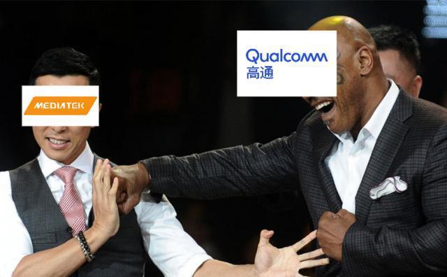 华为 Mate 60 Pro 手机 12GB 256GB 版本上架，6499 元