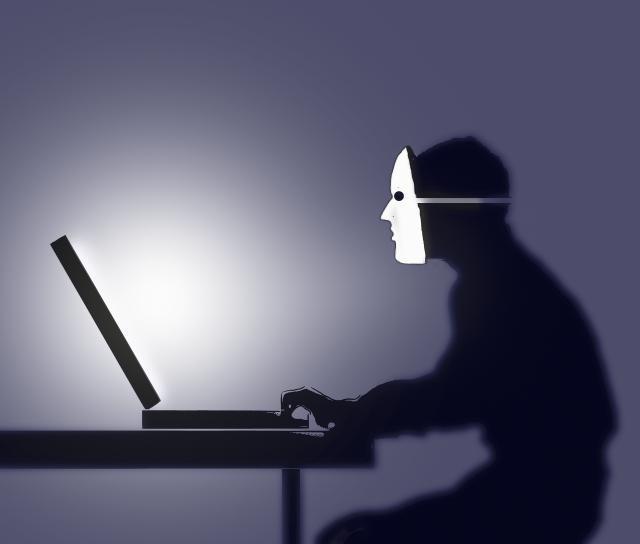 AI水军上了“刘德华为什么很少演反派”的当