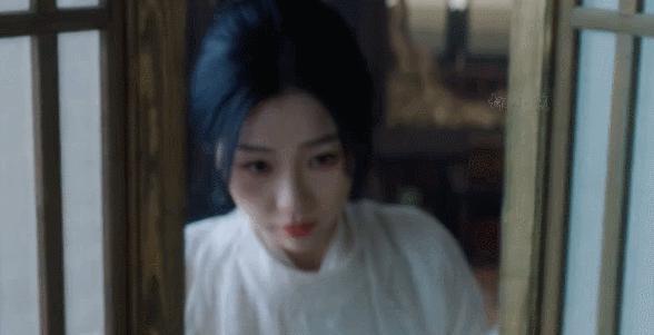 内娱流量之王，这下真「亡」了