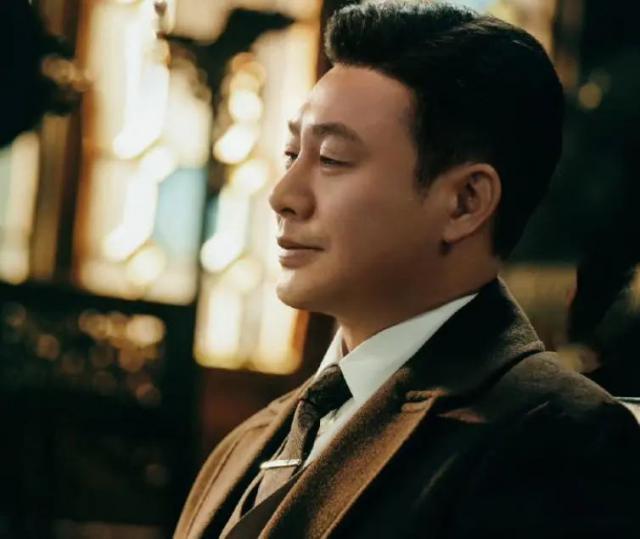 好家伙！谍战剧《特工任务》差评不断，观众的差评理由出奇一致