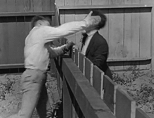 黑料被实锤，她活该被封杀