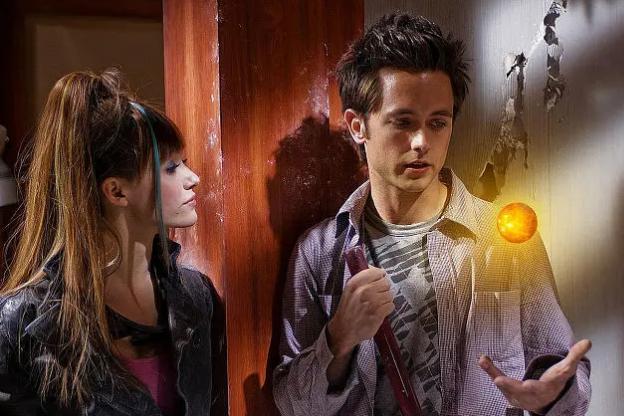 顶流男神，被糟蹋成这样了？