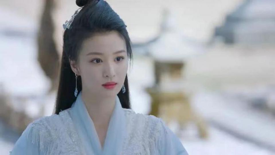 配角上桌，主角眼红？