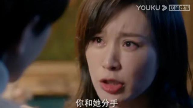 以为会翻车，没想到这么绝！