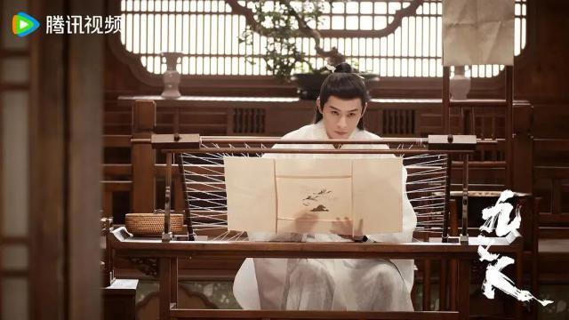 一口气10集，跪求国产剧都照这么卷