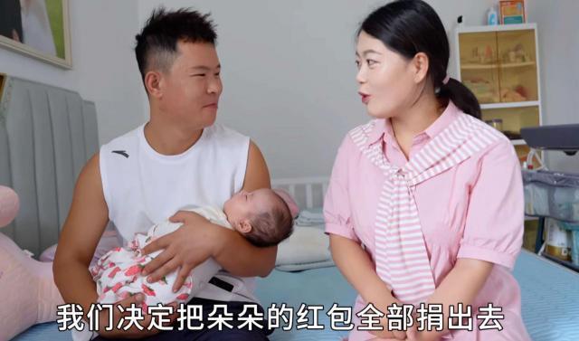 乡村小乔，为何越来越假了？