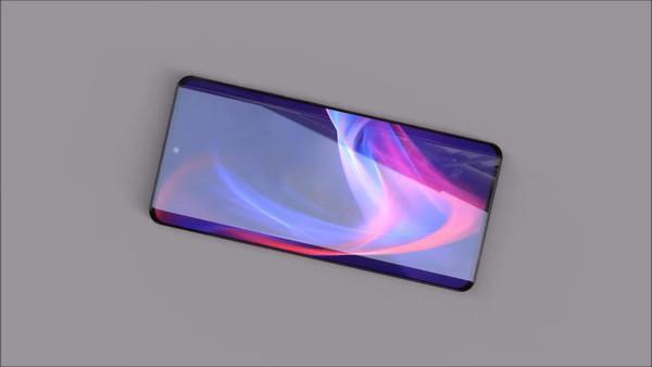 惊人！过去7年全球共消失了近500个智能手机品牌