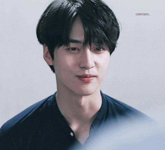 捡回一条命，真好啊。