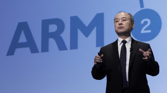 排面!华为发布会直播平台汇总 人民日报/新华社等在列