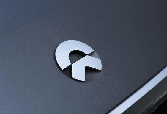 6499元起售，蔚来手机会不会重蹈格力覆辙？