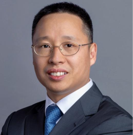 宣布变动！留给华为汽车的时间不多了