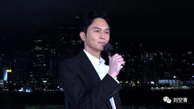 新的大瓜！这是要把粉丝吓到转世？