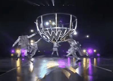 杰尼斯艺人红白歌会受限 出演艺人数将减半