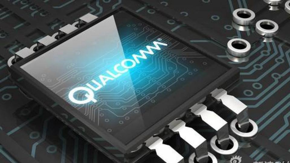 李斌谈蔚来造手机：肯定会被大家群嘲，但我们也无所谓